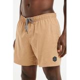 Protest - Davey - Zwembroek - Gemêleerd - 100% Polyester