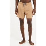 Protest - Davey - Zwembroek - Gemêleerd - 100% Polyester