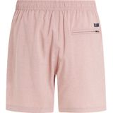 Protest - Davey - Zwembroek - 16 inch - Lichtgewicht Gemêleerd