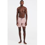 Protest - Davey - Zwembroek - 16 inch - Lichtgewicht Gemêleerd