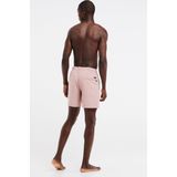 Protest - Davey - Zwembroek - 16 inch - Lichtgewicht Gemêleerd