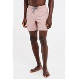 Protest - Davey - Zwembroek - 16 inch - Lichtgewicht Gemêleerd