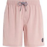 Protest - Davey - Zwembroek - 16 inch - Lichtgewicht Gemêleerd