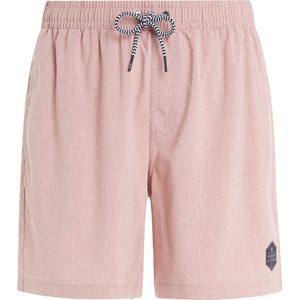 Protest - Davey - Zwembroek - 16 inch - Lichtgewicht Gemêleerd