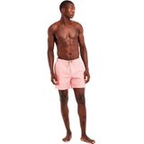Protest - Prtmanama - Beachshort - Blauw - 100% Polyester