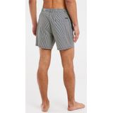 Protest - Prtmanama - Beachshort - Blauw - 100% Polyester