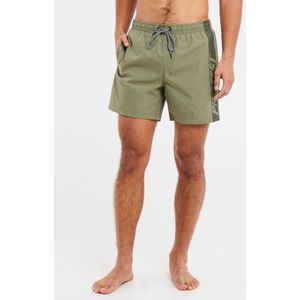 Protest - PRTFAREL - Zwembroek - 16 inch