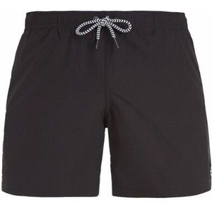 Strandshorts Protest Prtyessine