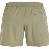Protest - Zwembroek - Artichoke Green - Heren