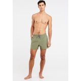 Protest - Zwembroek - Artichoke Green - Heren