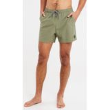 Protest - Zwembroek - Artichoke Green - Heren