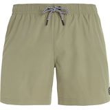 Protest - Zwembroek - Artichoke Green - Heren