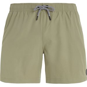 Protest - Zwembroek - Artichoke Green - Heren