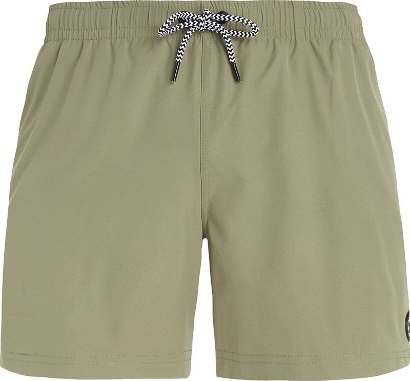 Protest - Zwembroek - Artichoke Green - Heren