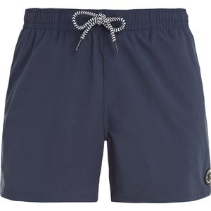 Beachshort Protest Men Prtyessine Night Sky Navy-L