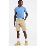 Protest - PRTPLOUMA - Korte Broek - Stretchstof - Regular Fit - Knielengte