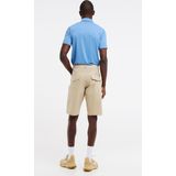 Protest - PRTPLOUMA - Korte Broek - Stretchstof - Regular Fit - Knielengte