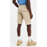 Protest - PRTPLOUMA - Korte Broek - Stretchstof - Regular Fit - Knielengte