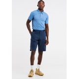 Protest - Prtplouma - Korte Broek - Night Skyblue