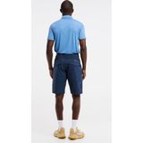 Protest - Prtplouma - Korte Broek - Night Skyblue