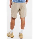 Protest - Prtnavagio - Korte Broek - Bamboo Beige - Regular Fit