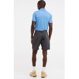 Protest - Prtnavagio - Korte Broek - Deep Grey - 95% Polyamide, 5% Elastaan