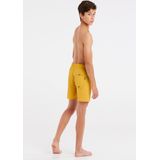 Protest - Culture JR - Zwemshort - Blauw - Polyester