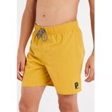 Protest - Culture JR - Zwemshort - Blauw - Polyester