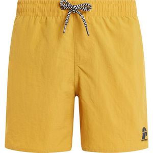 Protest - Culture JR - Zwemshort - Blauw - Polyester
