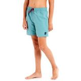 Protest culture jr beachshort -