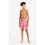 Protest - Culture Jr - Zwembroek - Duskskypink