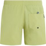 Protest - Culture JR - Zwemshort - Limegroen