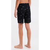 Protest - PRTHEIN JR - Zwembroek - 16 inch - Normale Pasvorm - Elastische Tailleband