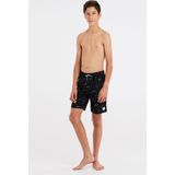 Protest - PRTHEIN JR - Zwembroek - 16 inch - Normale Pasvorm - Elastische Tailleband