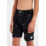 Protest - PRTHEIN JR - Zwembroek - 16 inch - Normale Pasvorm - Elastische Tailleband