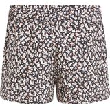 Protest - PRTART JR - Zwemshort - Lotuspink - Extra Kort