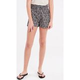 Protest - PRTART JR - Zwemshort - Lotuspink - Extra Kort