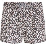 Protest - PRTART JR - Zwemshort - Lotuspink - Extra Kort