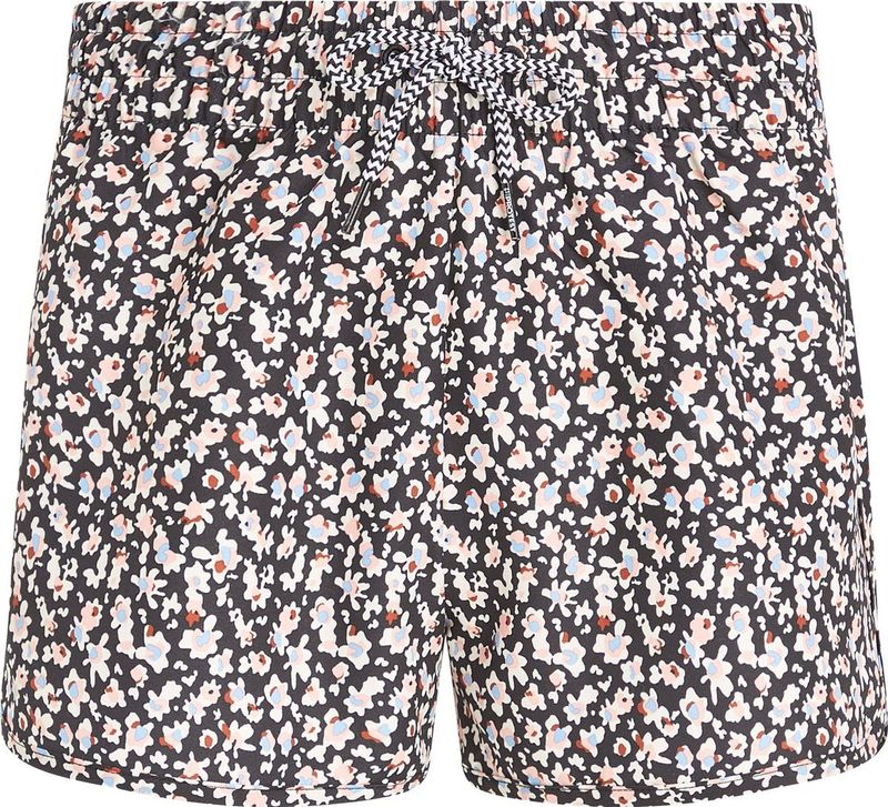 Protest - PRTART JR - Zwemshort - Lotuspink - Extra Kort