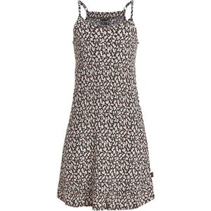 Protest - Sophie Dress - Strandjurk - Roze