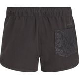Protest - PRTDIAN JR - Zwemshort - Kant en Effenkleurig - Elastische Tailleband