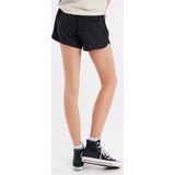 Protest - PRTDIAN JR - Zwemshort - Kant en Effenkleurig - Elastische Tailleband