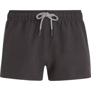 Protest PRTEVI JR Meisjes Strandshorts