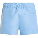 Protest - PRTEVI JR - Zwemshort