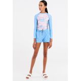 Protest - PRTEVI JR - Zwemshort