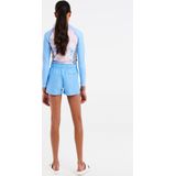 Protest - PRTEVI JR - Zwemshort