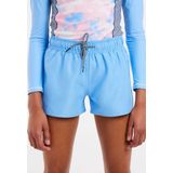 Protest - PRTEVI JR - Zwemshort