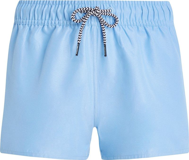 Protest - PRTEVI JR - Zwemshort