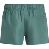 Protest Zwemshort Prtevi Jr Meisjes