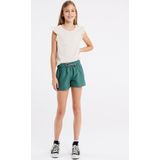 Protest Zwemshort Prtevi Jr Meisjes